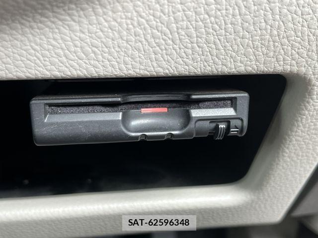 Nissan DAYZ ROOX 2018-08 7616178-15