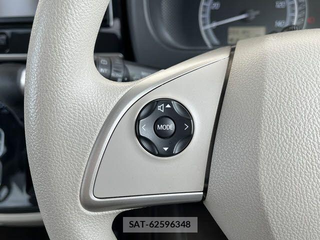 Nissan DAYZ ROOX 2018-08 7616178-16