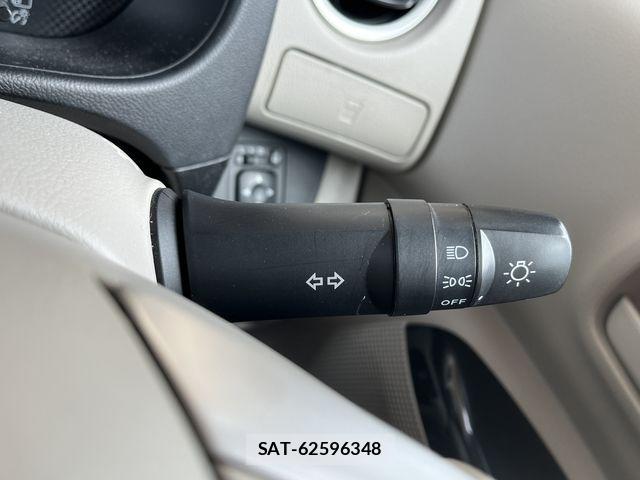 Nissan DAYZ ROOX 2018-08 7616178-17