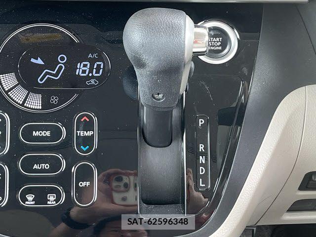 Nissan DAYZ ROOX 2018-08 7616178-19
