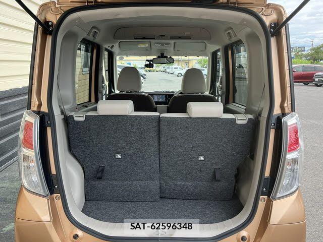 Nissan DAYZ ROOX 2018-08 7616178-20
