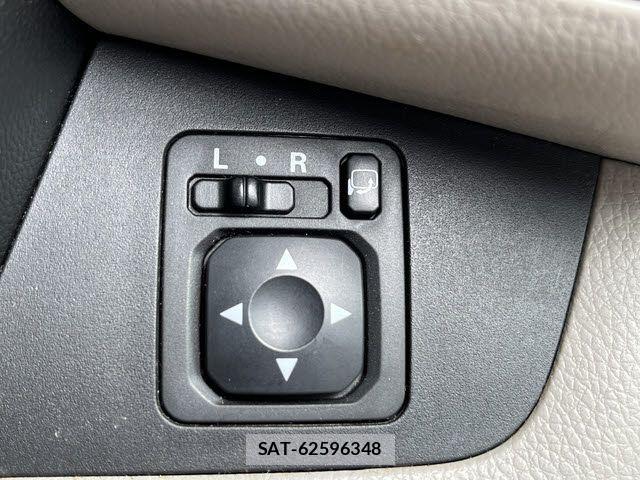 Nissan DAYZ ROOX 2018-08 7616178-24
