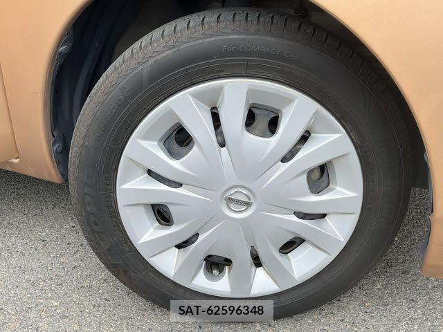 Nissan DAYZ ROOX 2018-08 7616178-26