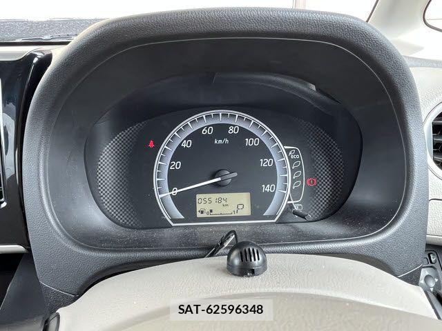 Nissan DAYZ ROOX 2018-08 7616178-7
