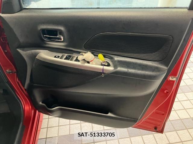 Nissan DAYZ ROOX 2015-06 7616180-13