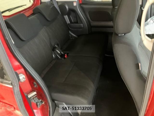 Nissan DAYZ ROOX 2015-06 7616180-15