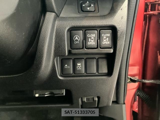 Nissan DAYZ ROOX 2015-06 7616180-16