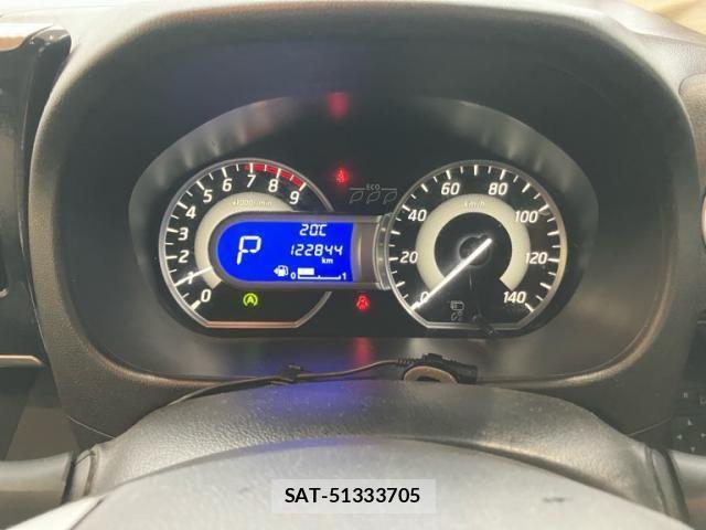 Nissan DAYZ ROOX 2015-06 7616180-19