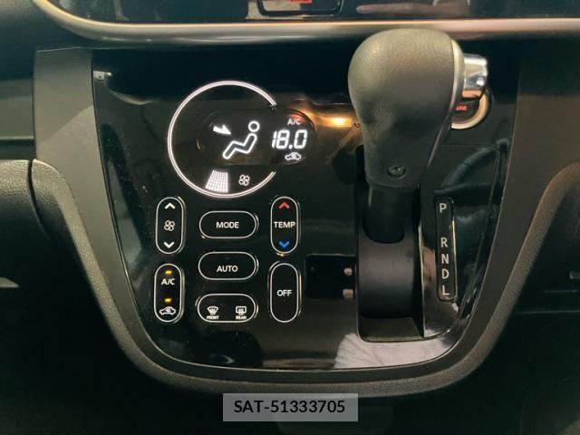 Nissan DAYZ ROOX 2015-06 7616180-21
