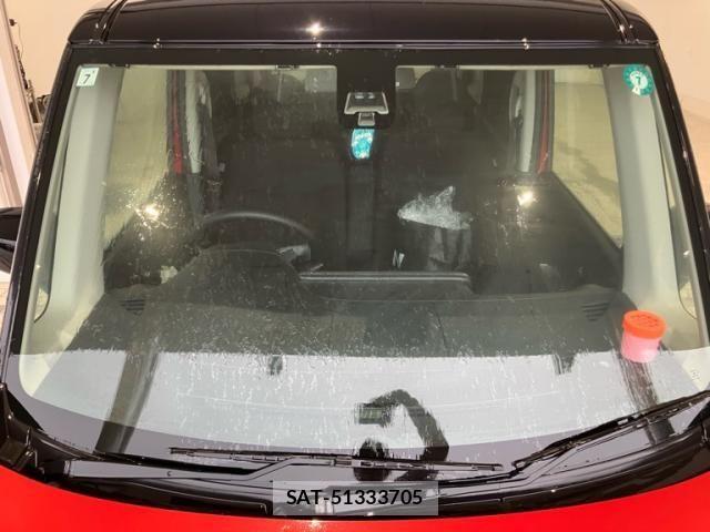 Nissan DAYZ ROOX 2015-06 7616180-4