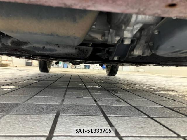 Nissan DAYZ ROOX 2015-06 7616180-5