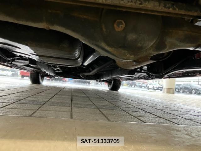 Nissan DAYZ ROOX 2015-06 7616180-7