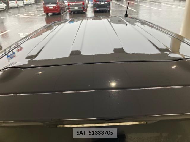Nissan DAYZ ROOX 2015-06 7616180-8