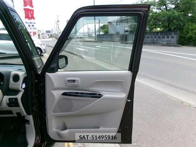 Nissan DAYZ ROOX 2017-07 7616179-15