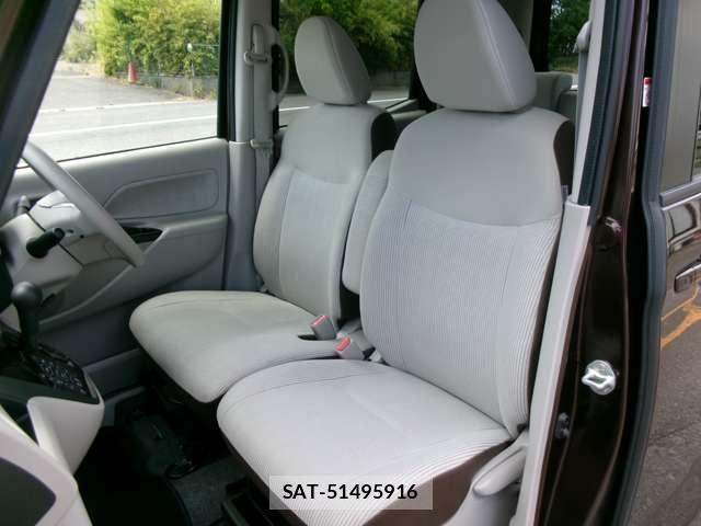 Nissan DAYZ ROOX 2017-07 7616179-16