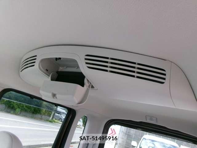 Nissan DAYZ ROOX 2017-07 7616179-21