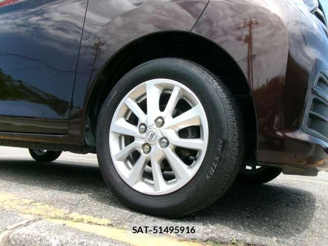 Nissan DAYZ ROOX 2017-07 7616179-22