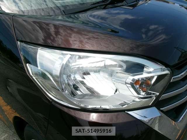 Nissan DAYZ ROOX 2017-07 7616179-25