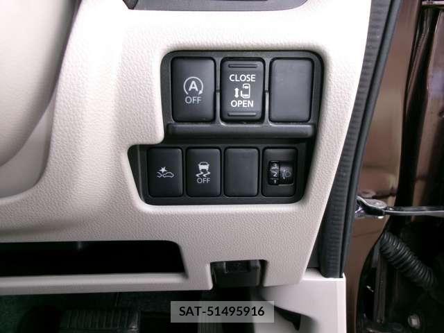 Nissan DAYZ ROOX 2017-07 7616179-28
