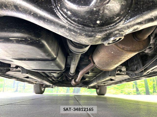 Nissan DAYZ ROOX 2017-05 7616176-19