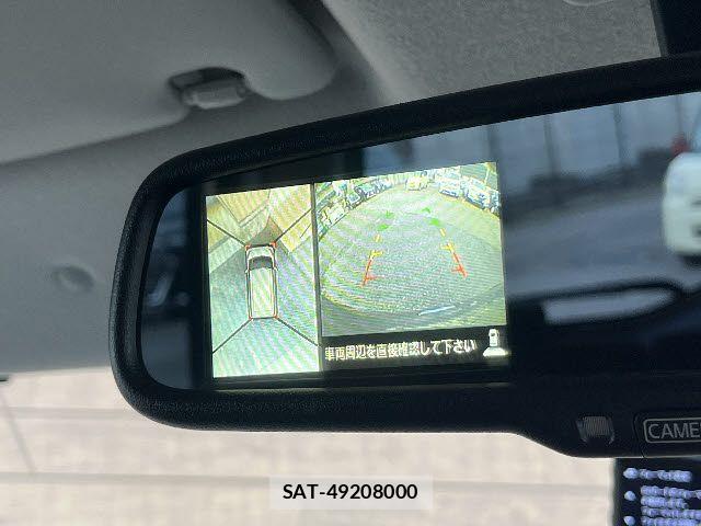 Nissan DAYZ ROOX 2014-06 7616177-10