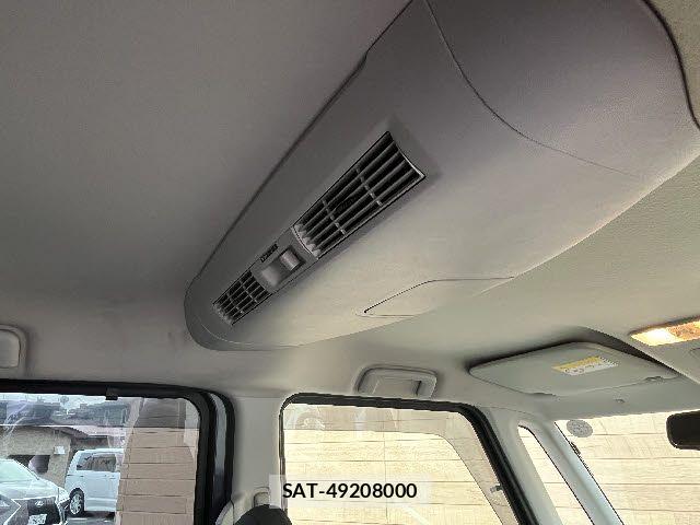 Nissan DAYZ ROOX 2014-06 7616177-11