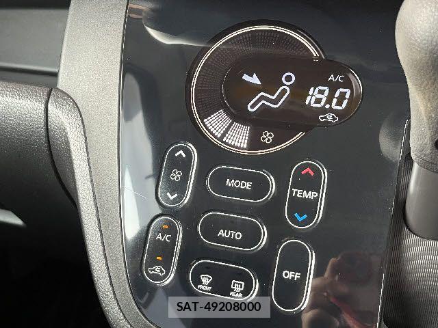 Nissan DAYZ ROOX 2014-06 7616177-14