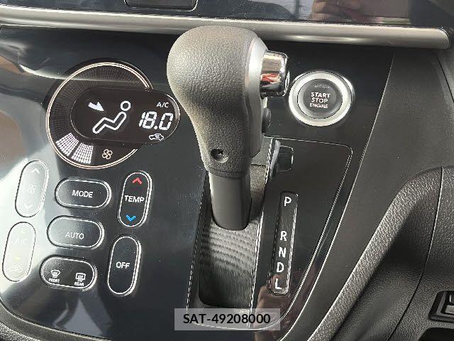 Nissan DAYZ ROOX 2014-06 7616177-19