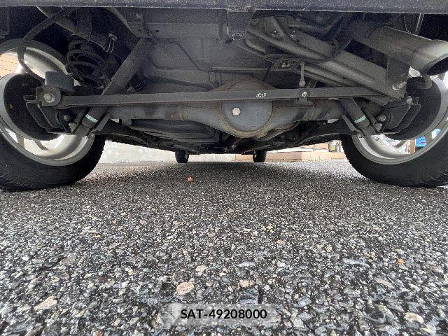 Nissan DAYZ ROOX 2014-06 7616177-23