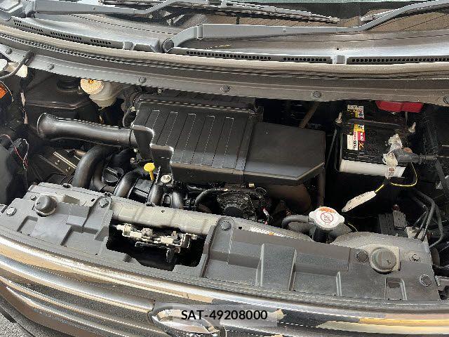 Nissan DAYZ ROOX 2014-06 7616177-27