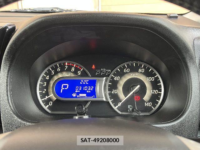 Nissan DAYZ ROOX 2014-06 7616177-7
