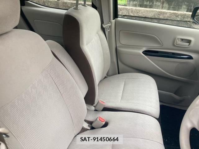 Nissan DAYZ ROOX 2017-10 7722715-9