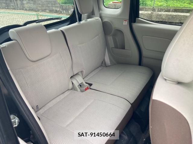 Nissan DAYZ ROOX 2017-10 7722715-10