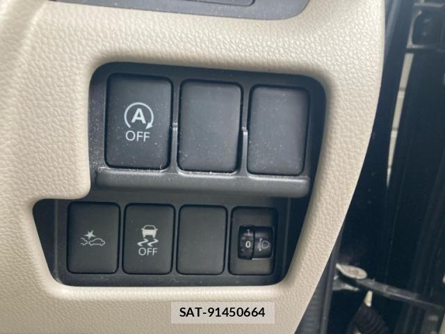 Nissan DAYZ ROOX 2017-10 7722715-17