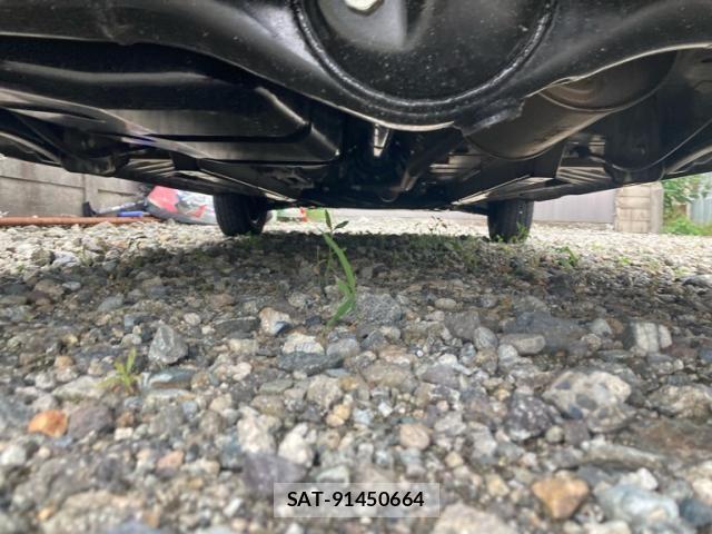 Nissan DAYZ ROOX 2017-10 7722715-5