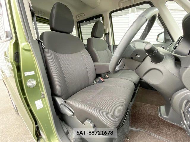 Nissan DAYZ ROOX 2019-06 7722709-10
