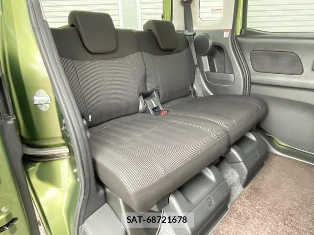 Nissan DAYZ ROOX 2019-06 7722709-11