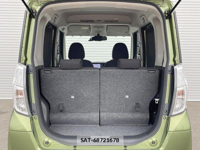 Nissan DAYZ ROOX 2019-06 7722709-12