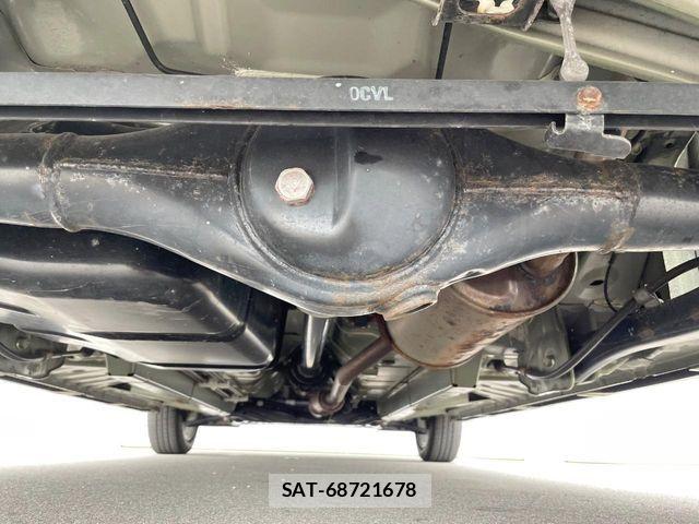 Nissan DAYZ ROOX 2019-06 7722709-18