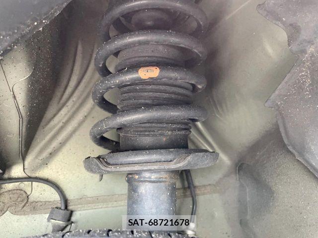 Nissan DAYZ ROOX 2019-06 7722709-19