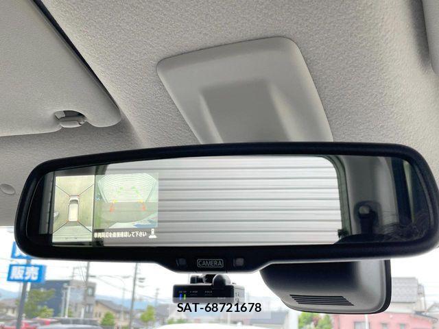 Nissan DAYZ ROOX 2019-06 7722709-2