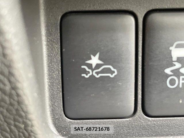 Nissan DAYZ ROOX 2019-06 7722709-4