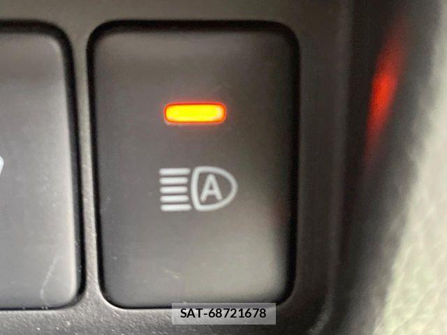 Nissan DAYZ ROOX 2019-06 7722709-6