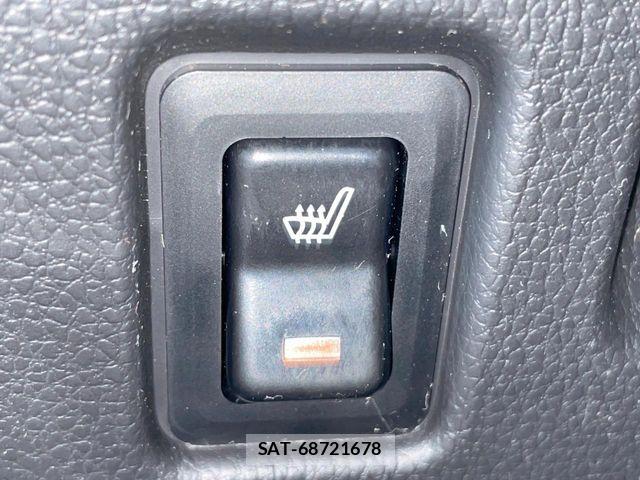 Nissan DAYZ ROOX 2019-06 7722709-7
