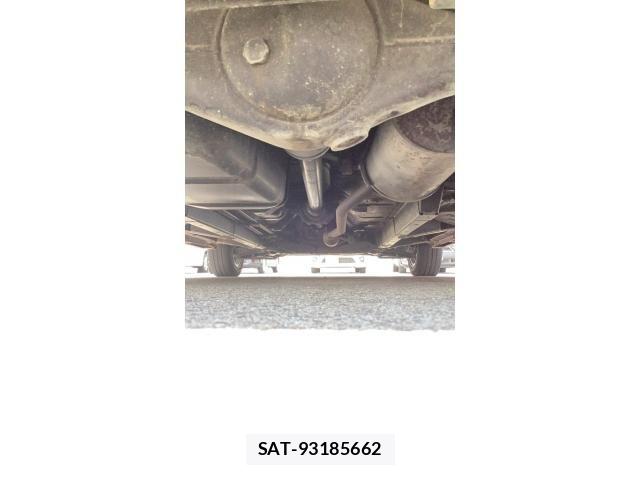 Nissan DAYZ ROOX 2014-07 7876111-9