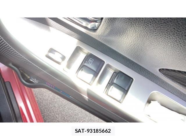 Nissan DAYZ ROOX 2014-07 7876111-6