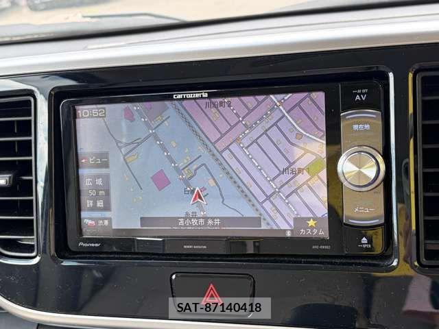 Nissan DAYZ ROOX 2019-05 7961202-10