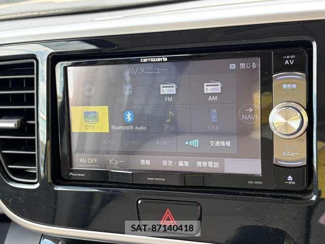 Nissan DAYZ ROOX 2019-05 7961202-11