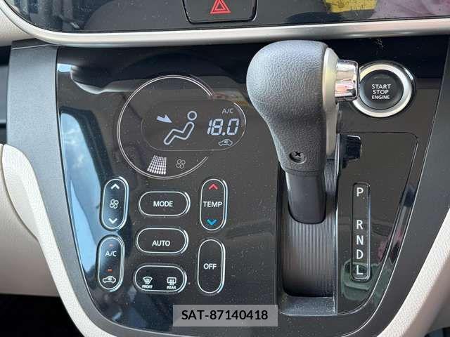 Nissan DAYZ ROOX 2019-05 7961202-13