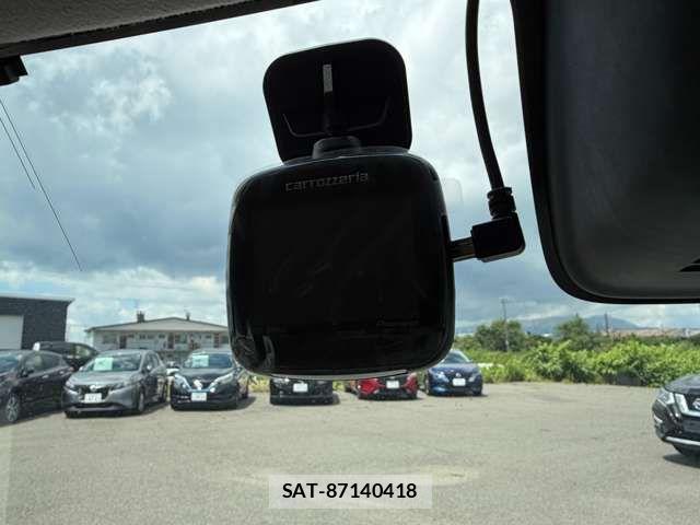 Nissan DAYZ ROOX 2019-05 7961202-14